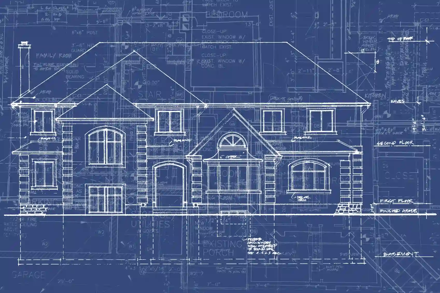 <a href="https://www.dfdhouseplans.com/blog/category/house-plans/">DFD HOUSE PLANS BLOG</a>