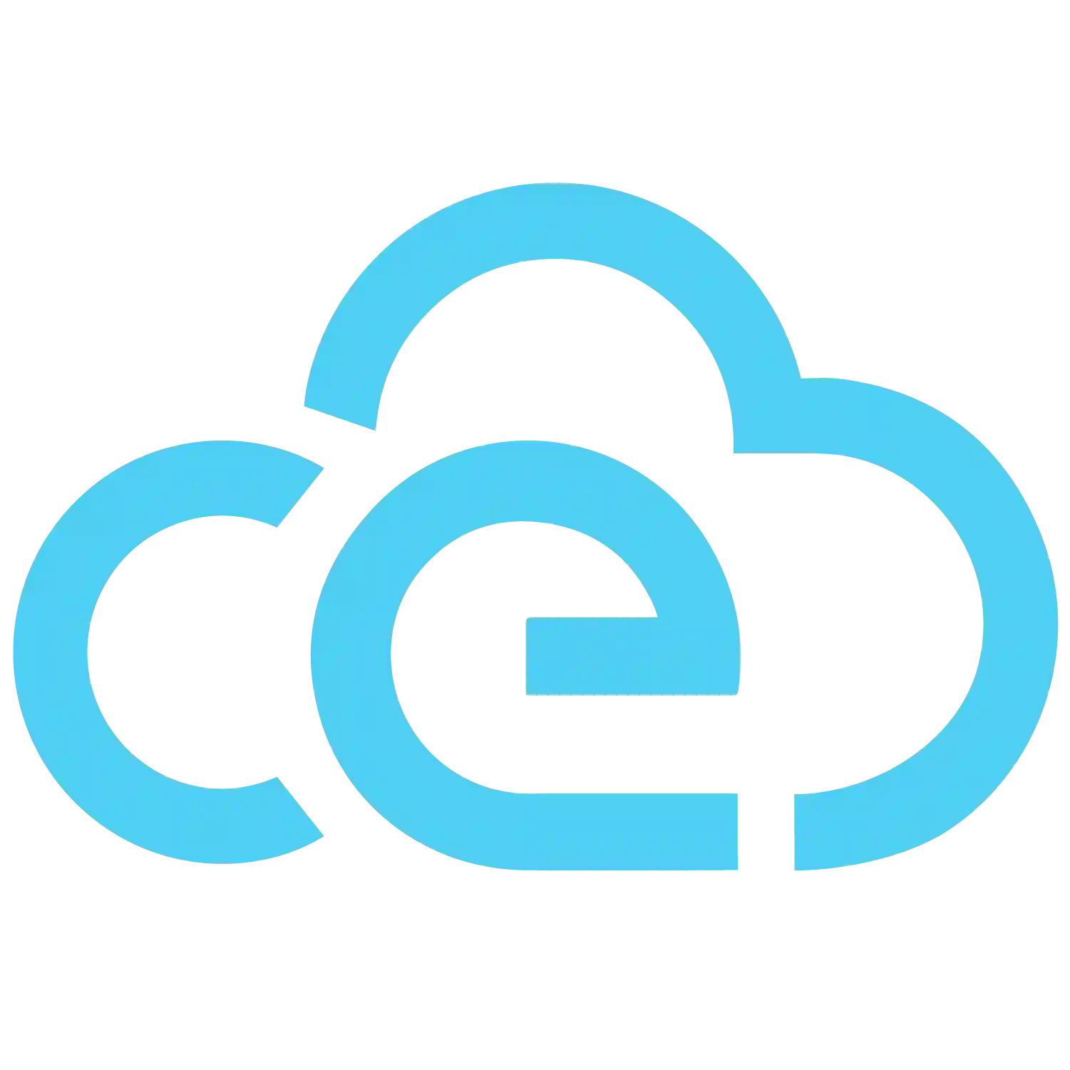 <a href="https://cloudevents.io">cloudevents</a>