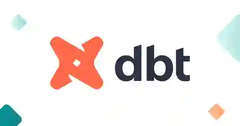 <a href="https://github.com/dbt-labs/dbt-core">dbt-labs/dbt-core</a>