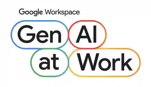 <a href="https://cloudonair.withgoogle.com/events/genai-at-work-stockholm">Google Workspace - GenAI at Work Stockholm</a>