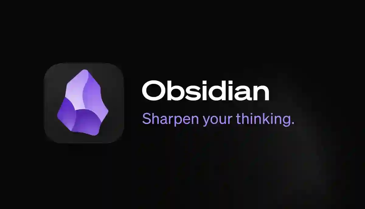 <a href="https://obsidian.md/">Obsidian</a>