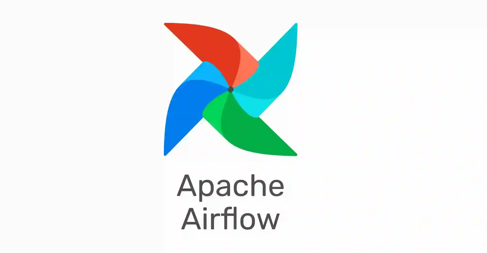 <a href="https://data-ai.theodo.com/en/technical-blog/getting-started-airflow-master-workflows">Theodo Data & AI | Data & AI experts</a>